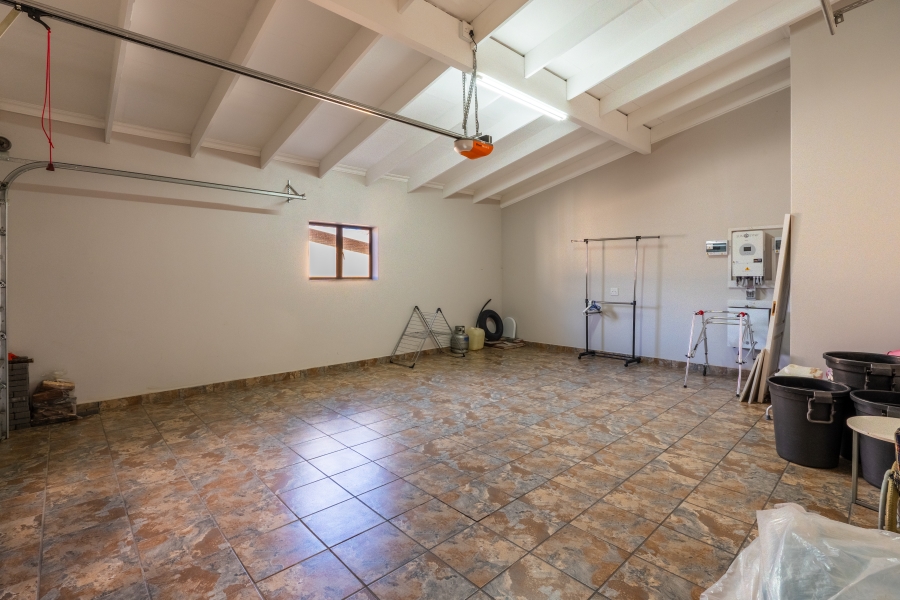 3 Bedroom Property for Sale in Monte Christo Western Cape